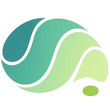 Logo Lumen Salud Mental